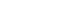 規(guī)范化服務(wù)管理